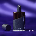 Aton Murasakino Elixir de Parfum - Stéle