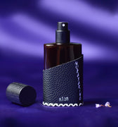 Aton Murasakino Elixir de Parfum - Stéle