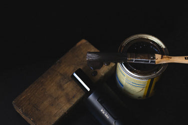 Fischersund No. 54 Eau de Parfum at Stéle