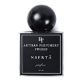 Dark Tales NSFRTÅ Parfum - Stéle