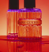 🎁 1978 Les Bains Douches Eau De Parfum (100% off) - Stéle
