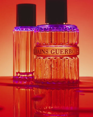 🎁 1978 Les Bains Douches Eau De Parfum (100% off) - Stéle