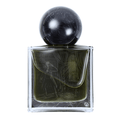 Dark Tales NSFRTÅ Parfum - Stéle