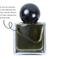Dark Tales NSFRTÅ Parfum - Stéle