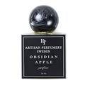 Dark Tales Obsidian Apple Parfum - Stéle