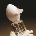 Perfume Who Meshes of the Afternoon Eau de Parfum - Stéle