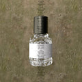 Golden 2ero Street 06 Eau de Parfum - Stéle
