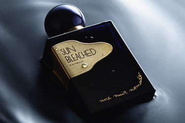Une Nuit Nomade Sun Bleached Extrait de Parfum