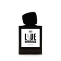 Rahasya Love Marriage Eau de Parfum - Stéle