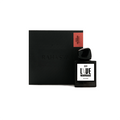 Rahasya Love Marriage Eau de Parfum - Stéle