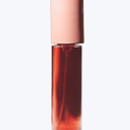32.JULI JULI Extrait de Parfum - Stéle