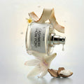 Iggywoo Cashmere Show Pony Eau de Parfum - Stéle