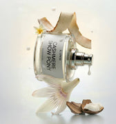 Iggywoo Cashmere Show Pony Eau de Parfum - Stéle