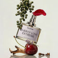 Iggywoo Cherry Love Extreme Eau de Parfum - Stéle