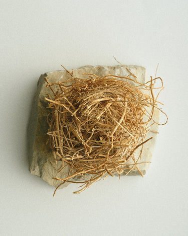 Racyne Verdeur Eau de Parfum - Stéle