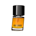 L'Entropiste Dorian's Spleen Eau de Parfum - Stéle