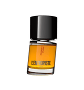 L'Entropiste Dorian's Spleen Eau de Parfum - Stéle