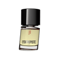 L'Entropiste Blanc Sada Eau de Parfum - Stéle