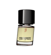 L'Entropiste Blanc Sada Eau de Parfum - Stéle