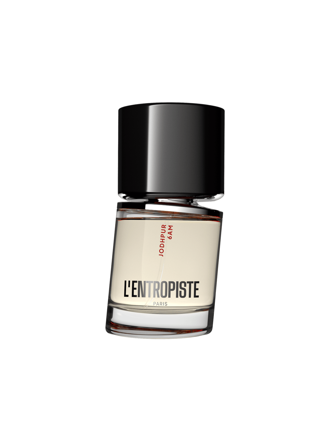 ラントロピスト ジョードプル6AM 50ml L'Entropiste Jodhpur 6am Eau de Parfum – Stéle