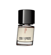 L'Entropiste Jodhpur 6am Eau de Parfum - Stéle