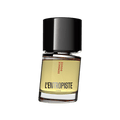 L'Entropiste Semence Douce Eau de Parfum - Stéle