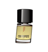 L'Entropiste Semence Douce Eau de Parfum - Stéle