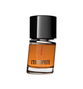 L'Entropiste Altamura Eau de Parfum - Stéle