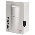 L'Entropiste Altamura Eau de Parfum - Stéle