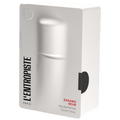L'Entropiste Ensang Noir Eau de Parfum - Stéle