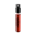L'Entropiste Ensang Noir Eau de Parfum - Stéle