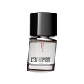 L'Entropiste Dawn Whispers Eau de Parfum - Stéle