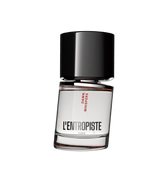 L'Entropiste Dawn Whispers Eau de Parfum - Stéle