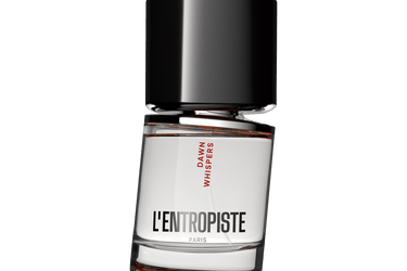 L'Entropiste Dawn Whispers Eau de Parfum
