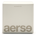 Aerse Track 01 Eau de Parfum - Stéle