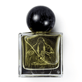 Dark Tales Obsidian Apple Parfum - Stéle
