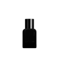 Dee April Parfum II - Stéle