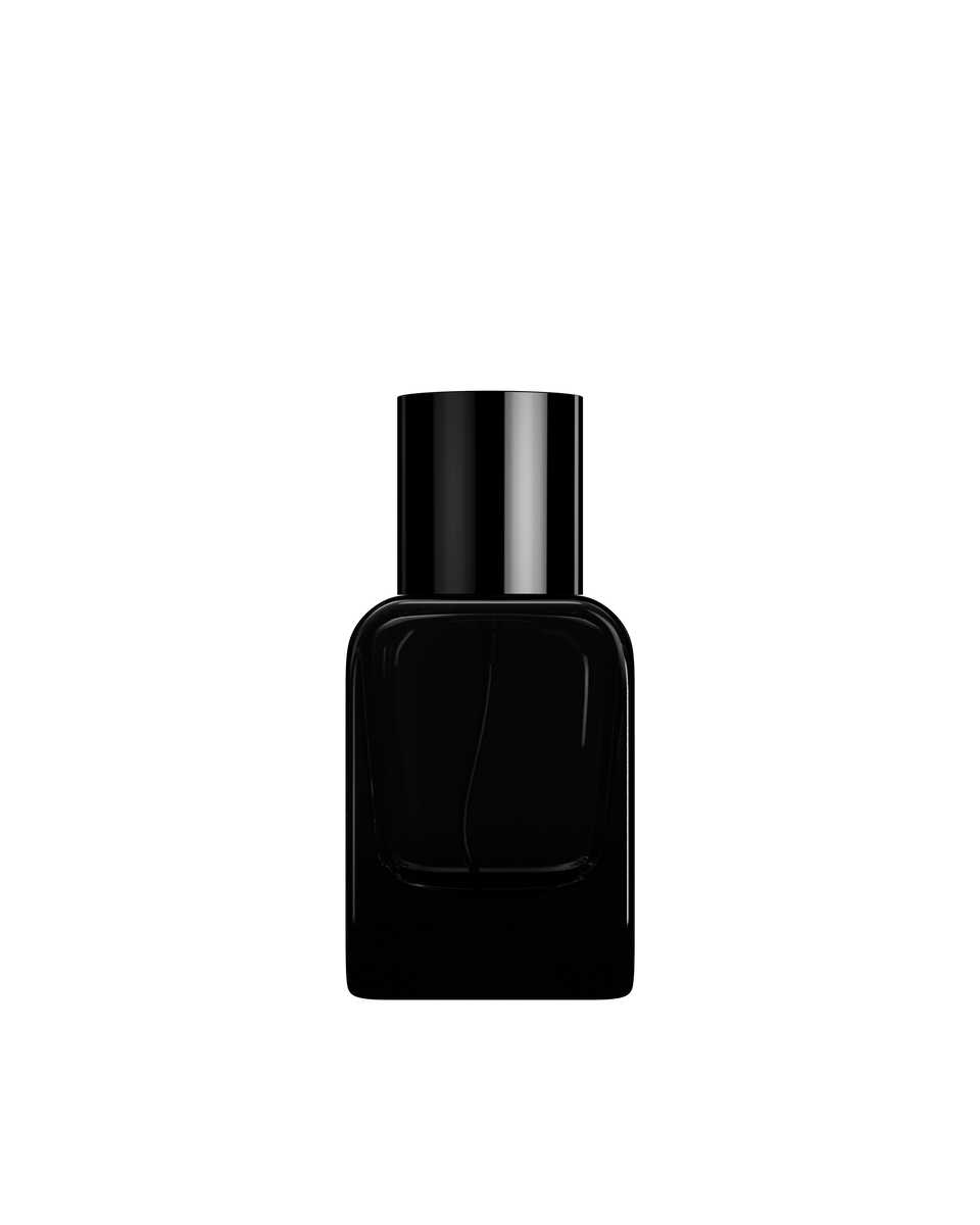Dee April Parfum II - Stéle