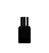 Dee April Parfum II - Stéle