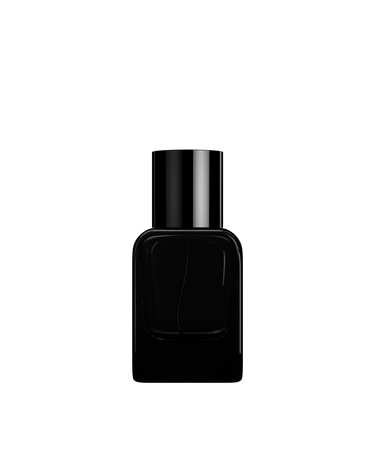 Dee April Parfum II - Stéle