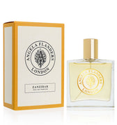 Angela Flanders Zanzibar Eau de Parfum - Stéle