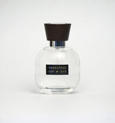 SYD Angelface Eau de Parfum - Stéle