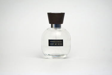 SYD Angelface Eau de Parfum - Stéle