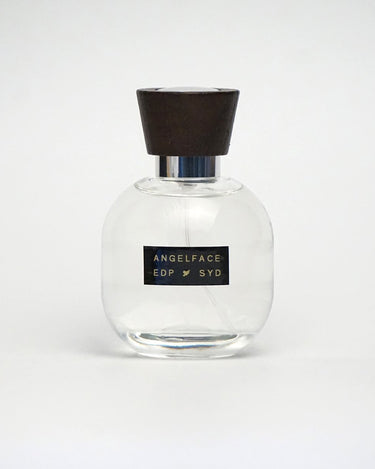 SYD Angelface Eau de Parfum - Stéle