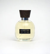 SYD Butterfly Tamer Eau de Parfum - Stéle