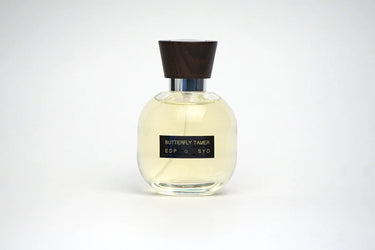 SYD Butterfly Tamer Eau de Parfum - Stéle