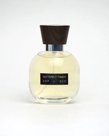 SYD Butterfly Tamer Eau de Parfum - Stéle
