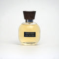 SYD Honey Body Eau de Parfum - Stéle