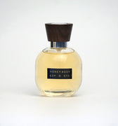 SYD Honey Body Eau de Parfum - Stéle