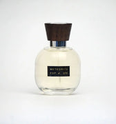 SYD Meteorite Eau de Parfum - Stéle